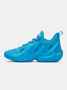 Under Armour Unisex čevlji Under Armour GS CURRY 13