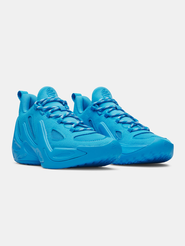 Under Armour Unisex čevlji Under Armour GS CURRY 13