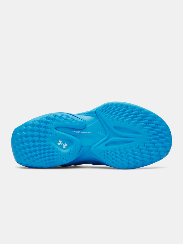 Under Armour Unisex čevlji Under Armour GS CURRY 13