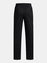 Under Armour Deške športne hlače Under Armour UA Brawler 3.0 Tapered Pant-GRY