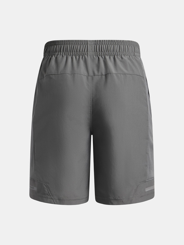 Under Armour Deške kratke hlače Under Armour UA Tech Utility Woven Shorts