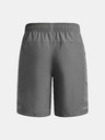 Under Armour Deške kratke hlače Under Armour UA Tech Utility Woven Shorts