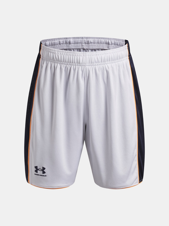 Under Armour Deške kratke hlače Under Armour UA B Ch. Train Short