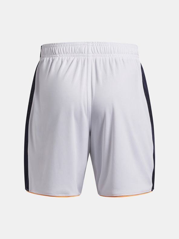 Under Armour Deške kratke hlače Under Armour UA B Ch. Train Short
