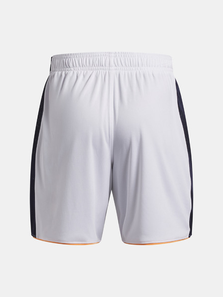 Under Armour Deške kratke hlače Under Armour UA B Ch. Train Short