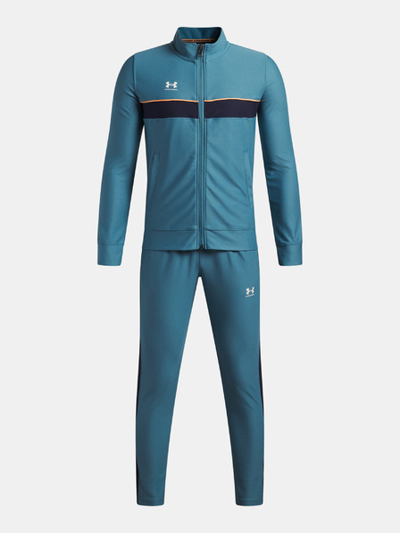 Under Armour Fantovski set Under Armour UA B Challenger Tracksuit