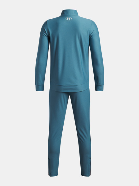 Under Armour Fantovski set Under Armour UA B Challenger Tracksuit