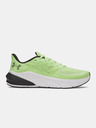 Under Armour Moški čevlji Under Armour UA Turbulence 3