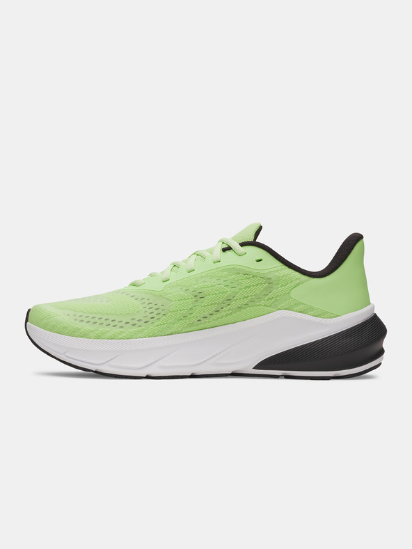 Under Armour Moški čevlji Under Armour UA Turbulence 3