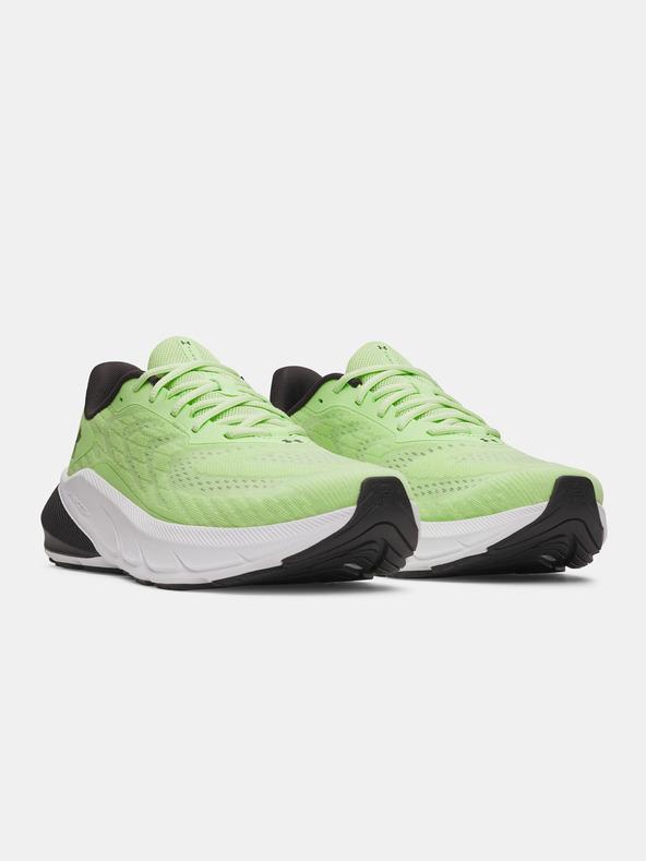 Under Armour Moški čevlji Under Armour UA Turbulence 3