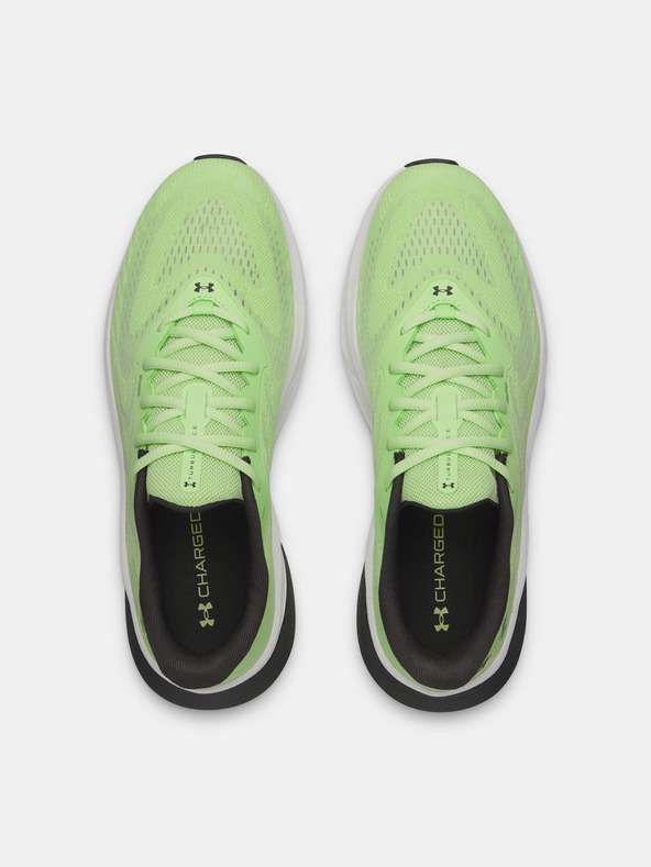 Under Armour Moški čevlji Under Armour UA Turbulence 3