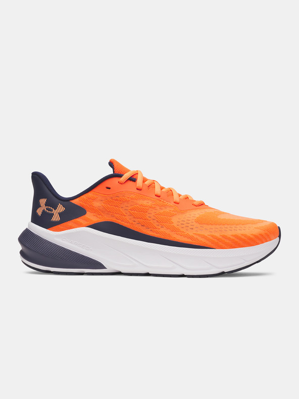 Under Armour Moški čevlji Under Armour UA Turbulence 3