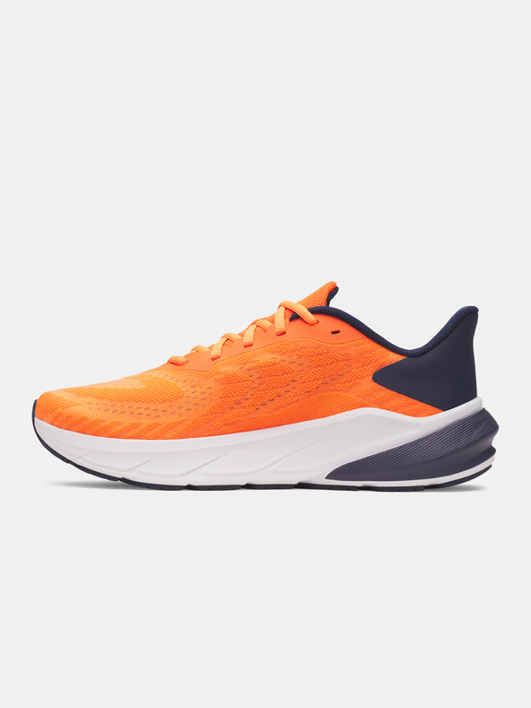 Under Armour Moški čevlji Under Armour UA Turbulence 3