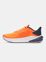Under Armour Moški čevlji Under Armour UA Turbulence 3
