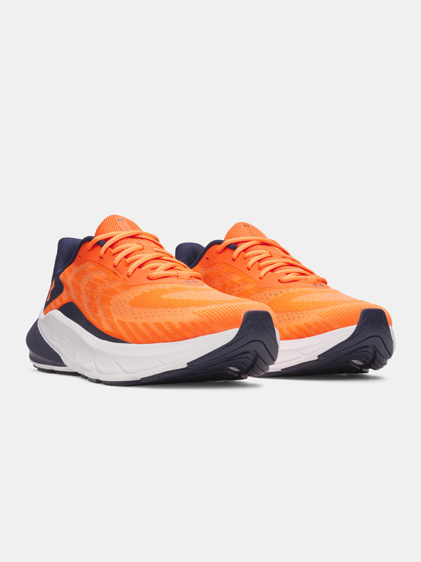Under Armour Moški čevlji Under Armour UA Turbulence 3