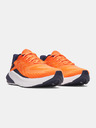 Under Armour Moški čevlji Under Armour UA Turbulence 3