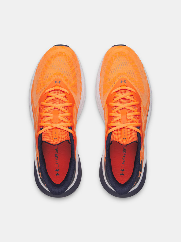 Under Armour Moški čevlji Under Armour UA Turbulence 3