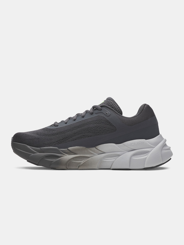 Under Armour Moški čevlji Under Armour UA Halo Runner NM