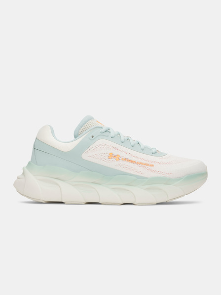 Under Armour Moški čevlji Under Armour UA Halo Runner NM