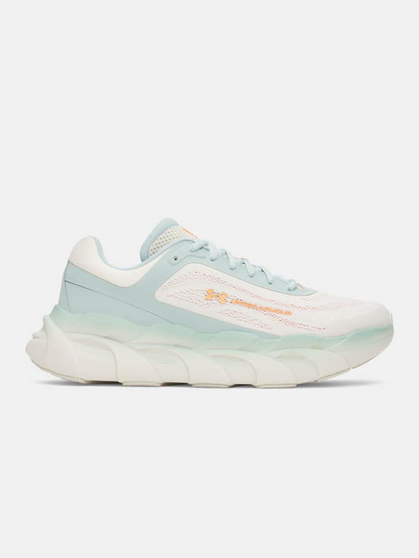 Under Armour Moški čevlji Under Armour UA Halo Runner NM