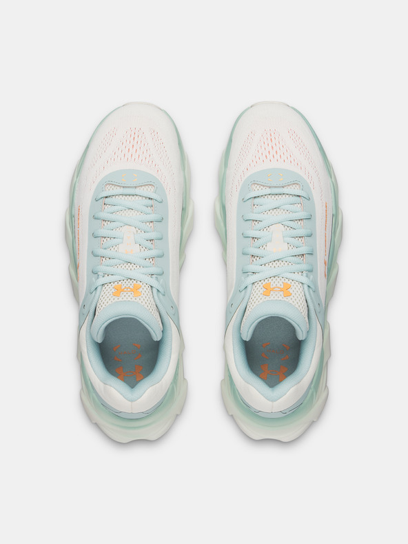 Under Armour Moški čevlji Under Armour UA Halo Runner NM