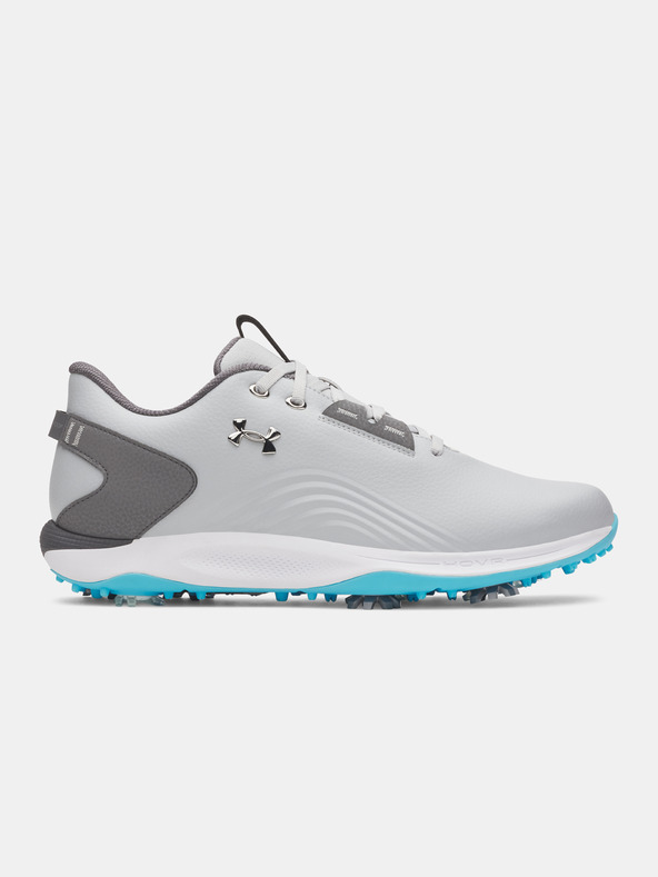Under Armour Moški čevlji Under Armour UA Drive Fade 2