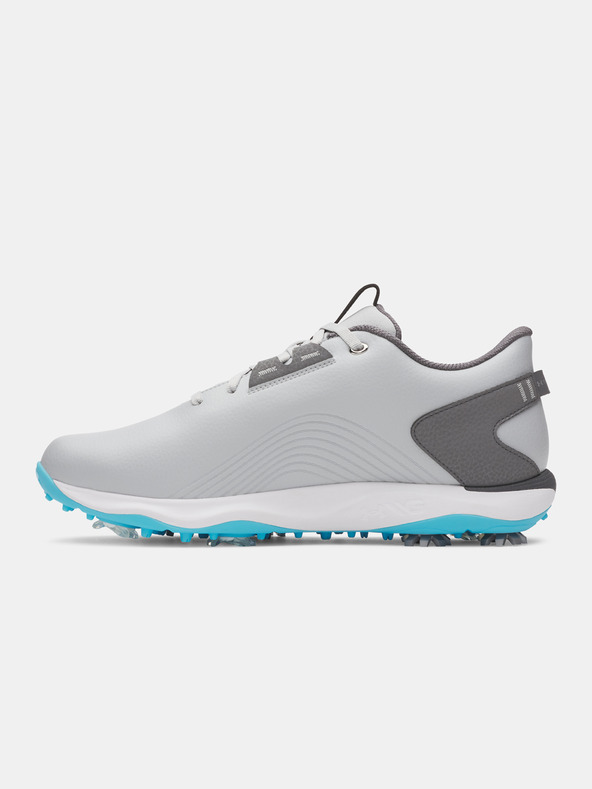 Under Armour Moški čevlji Under Armour UA Drive Fade 2