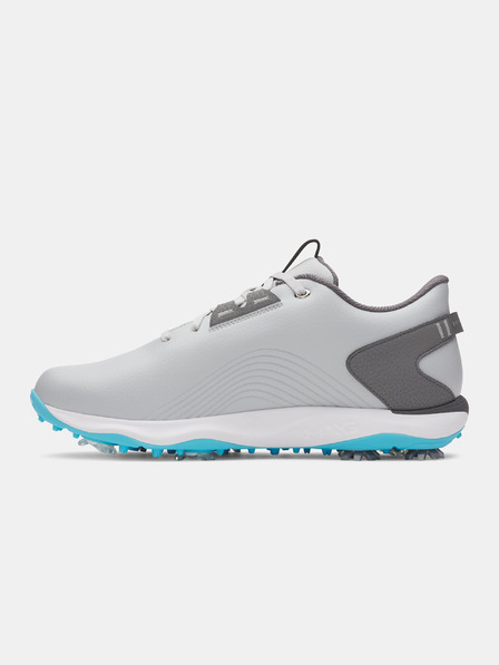 Under Armour Moški čevlji Under Armour UA Drive Fade 2