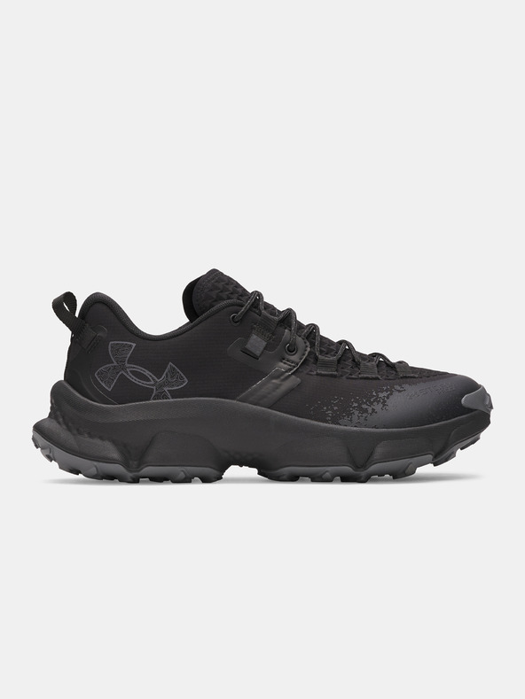 Under Armour Moški čevlji Under Armour UA Charged Expanse Low WP