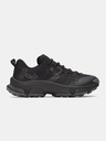 Under Armour Moški čevlji Under Armour UA Charged Expanse Low WP
