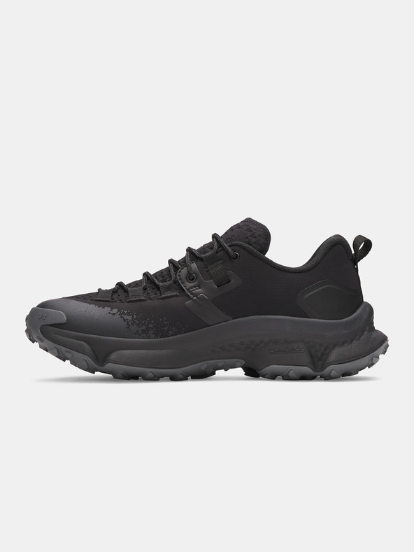 Under Armour Moški čevlji Under Armour UA Charged Expanse Low WP