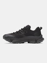 Under Armour Moški čevlji Under Armour UA Charged Expanse Low WP