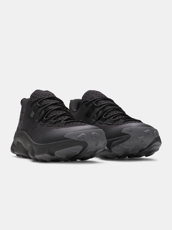 Under Armour Moški čevlji Under Armour UA Charged Expanse Low WP