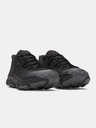 Under Armour Moški čevlji Under Armour UA Charged Expanse Low WP