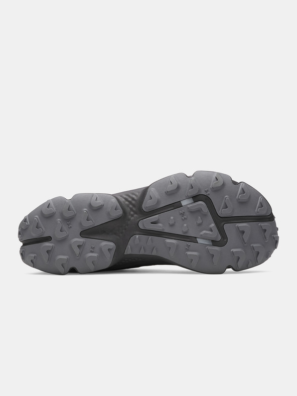 Under Armour Moški čevlji Under Armour UA Charged Expanse Low WP