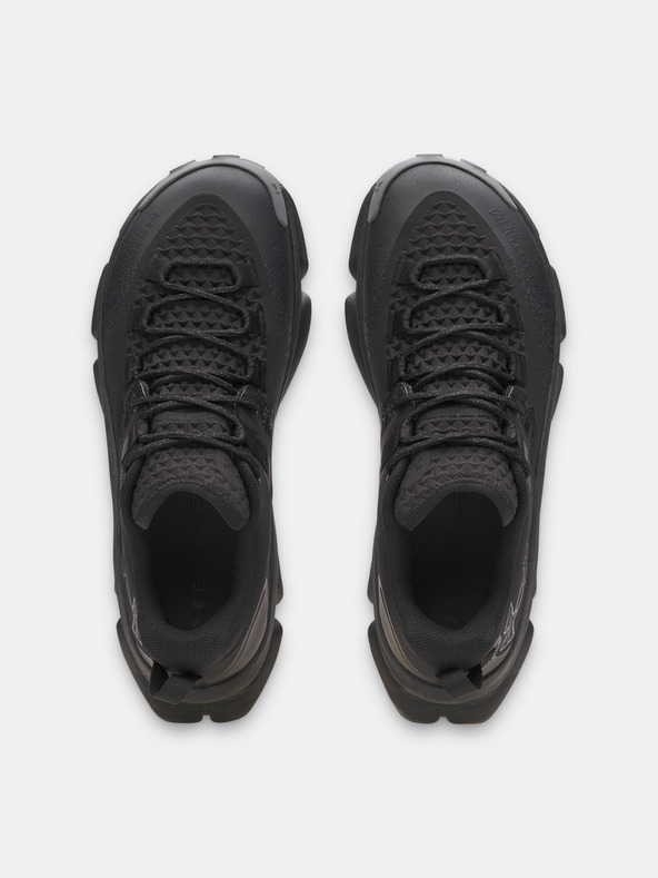 Under Armour Moški čevlji Under Armour UA Charged Expanse Low WP
