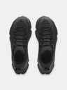 Under Armour Moški čevlji Under Armour UA Charged Expanse Low WP