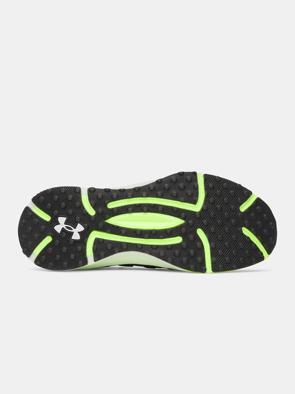 Under Armour Moški čevlji Under Armour UA Phantom X