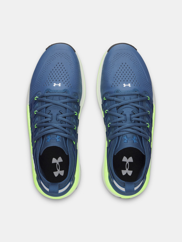 Under Armour Moški čevlji Under Armour UA Phantom X