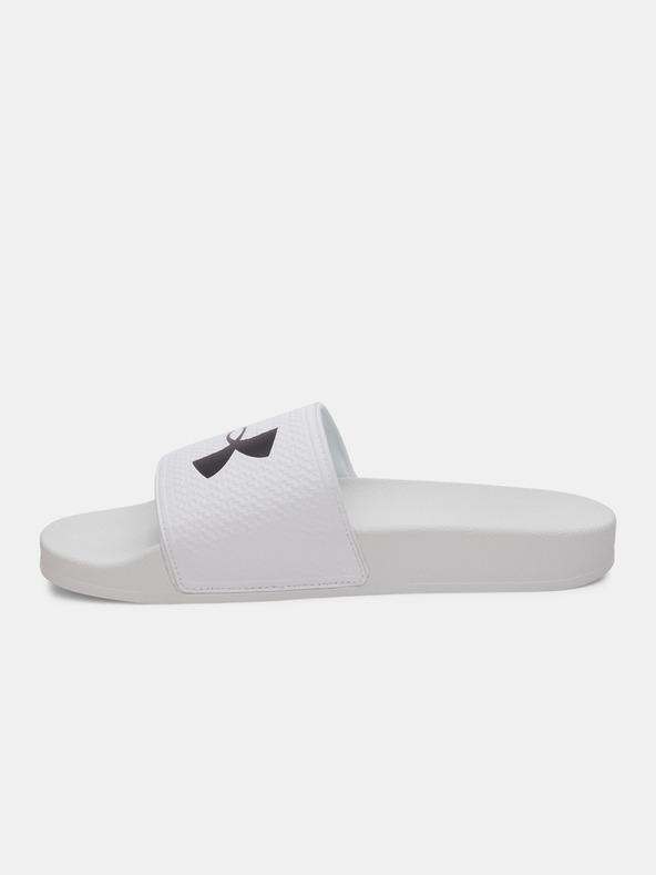 Under Armour Moški copati  Under Armour UA ARMR Slide