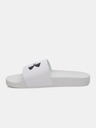 Under Armour Moški copati  Under Armour UA ARMR Slide
