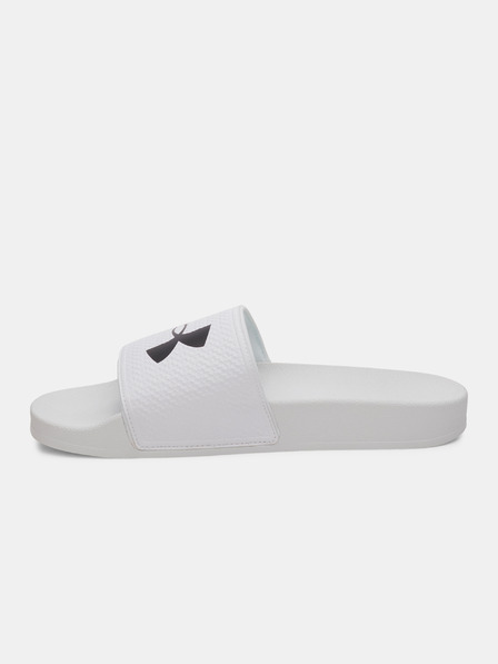 Under Armour Moški copati  Under Armour UA ARMR Slide