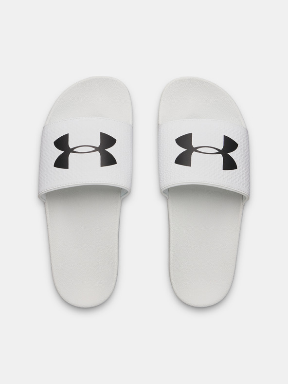 Under Armour Moški copati  Under Armour UA ARMR Slide