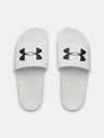 Under Armour Moški copati  Under Armour UA ARMR Slide