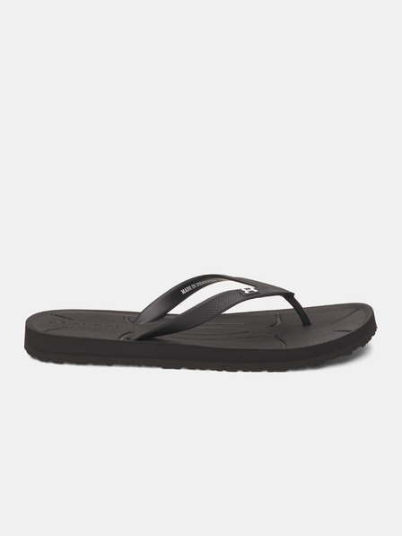 Under Armour Moški copati  Under Armour UA SARASOTA