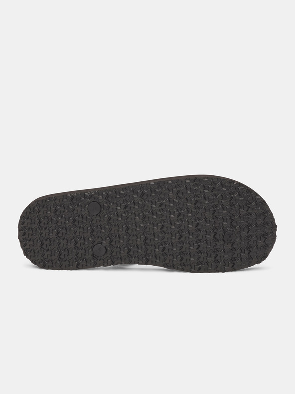 Under Armour Moški copati  Under Armour UA SARASOTA