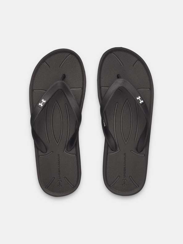 Under Armour Moški copati  Under Armour UA SARASOTA