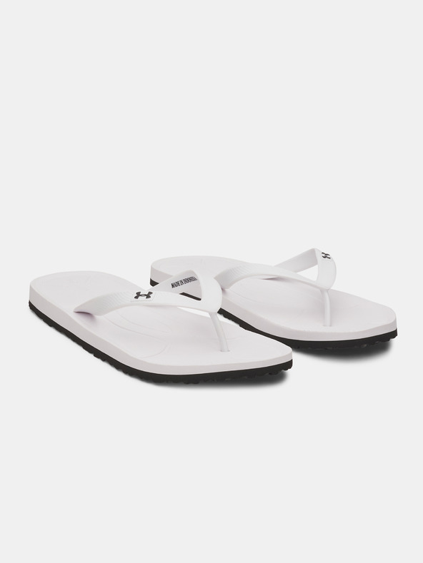 Under Armour Moški copati  Under Armour UA SARASOTA