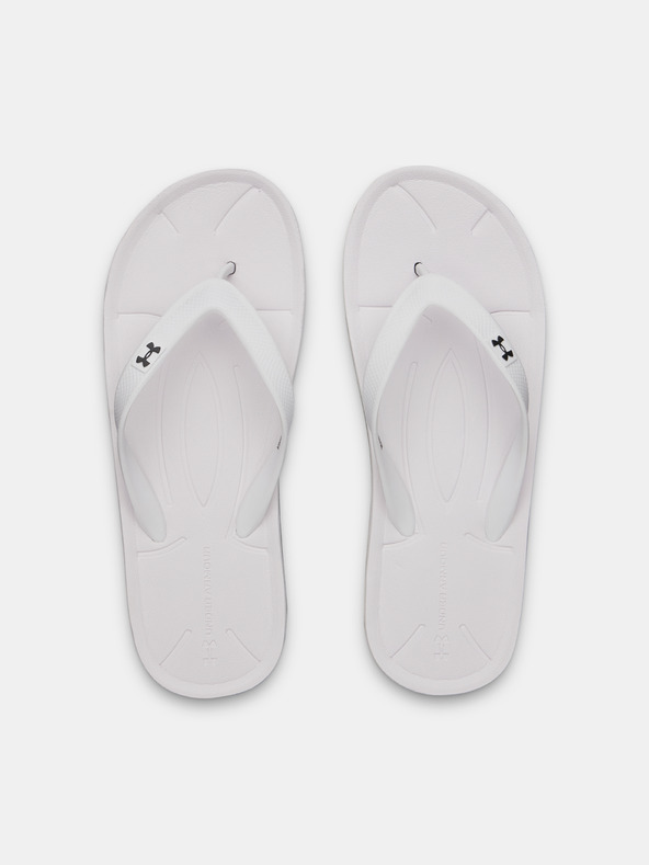 Under Armour Moški copati  Under Armour UA SARASOTA