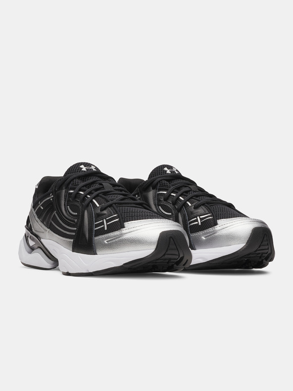 Under Armour Unisex čevlji Under Armour UA Sola